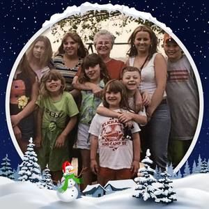 Meet your Posher, Del